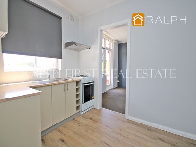 3 / 36 Quigg Street, Lakemba