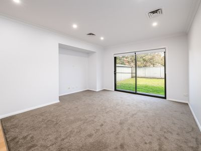 26 Lachlan Crescent, Shepparton