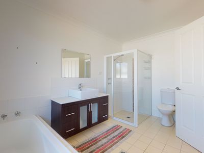 7A Longabardi Street, Dubbo