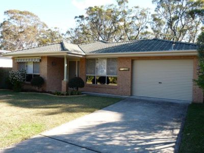 26 Torpey Avenue, Lemon Tree Passage