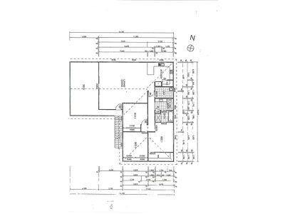 52 Hill Street, Forbes