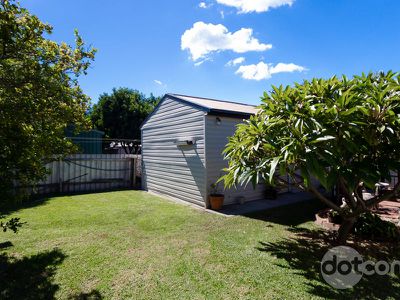 15 Maud Street, Mayfield West