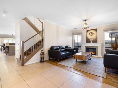 46 Highvale Crescent, Berwick