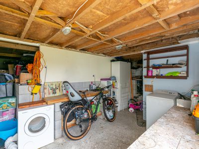 73 View Road, Houghton Bay