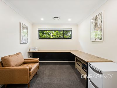 3 Pasture Way, Calderwood