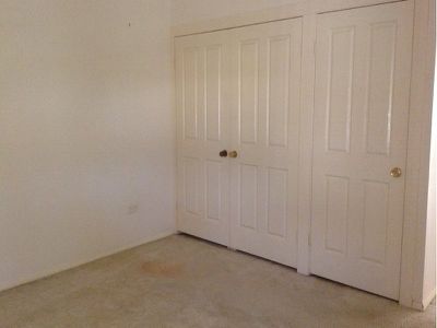 91 Byamee Street, Dapto