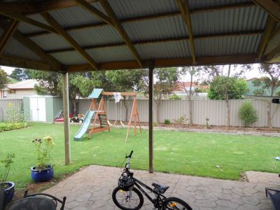 28 Buronga Avenue , Mount Gambier