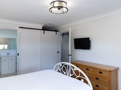 1 Felton Place, Wingham