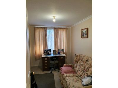 17 Channel Street, Cohuna