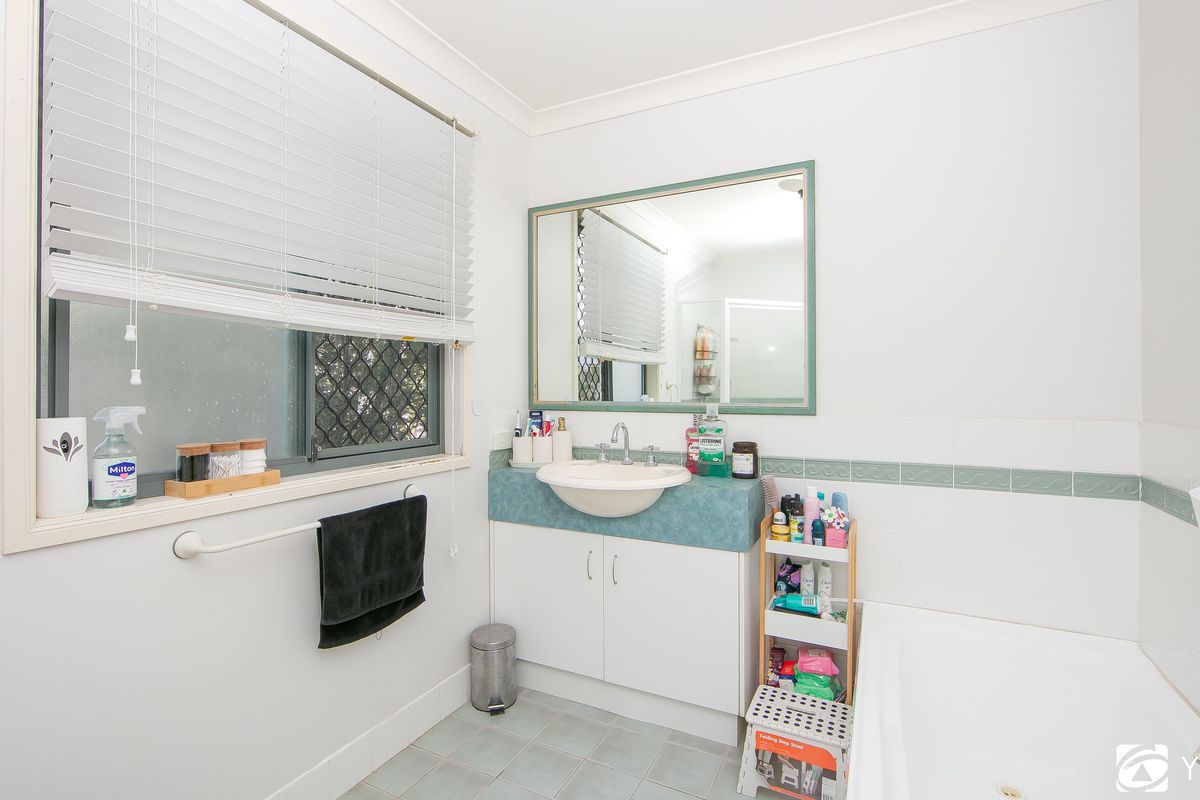 3 / 4-8 Beachside Way, Yamba