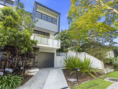 10 / 37 Latimer Street, Greenslopes