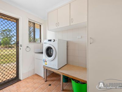 275 Gatton Clifton Road, Lower Tenthill