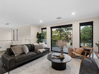 153A Reynolds Road, Mount Pleasant