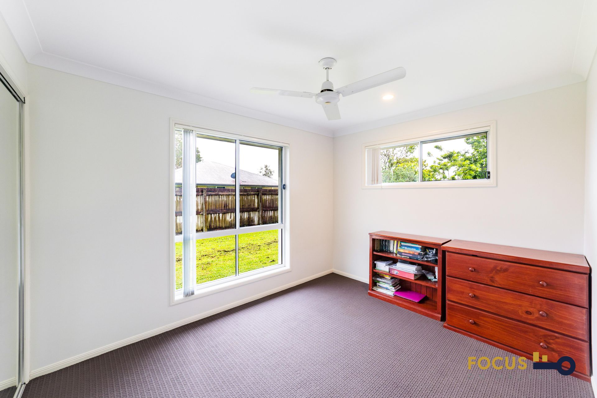 18 Amelia Drive, Mirani