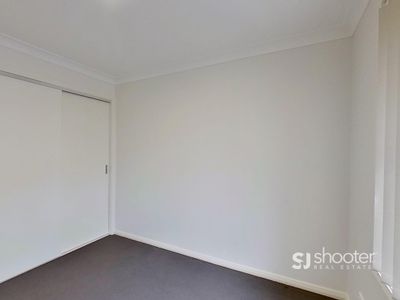 4 Graza Avenue, Dubbo