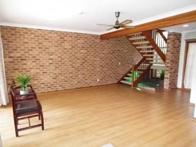 4 Carramar Drive, Tweed Heads West