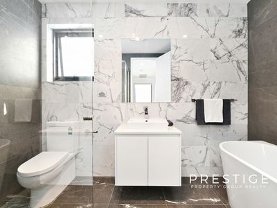 38 Clarence Street, Penshurst