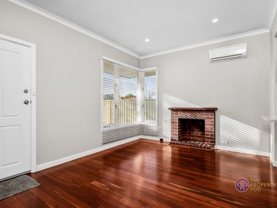 15 Hartfield Street, Queens Park