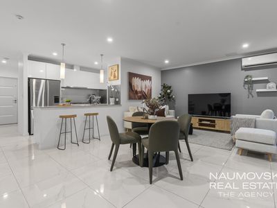 27C Chichester Way, Nollamara