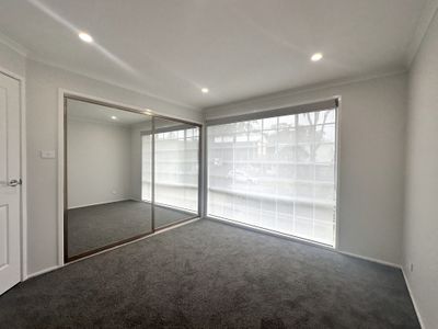 20 Raiss Close, Lemon Tree Passage