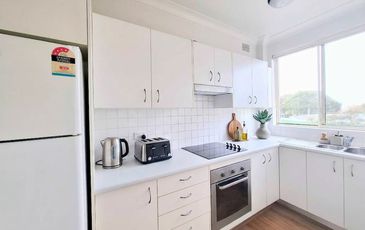 4 / 48 Carrington Rd, Randwick