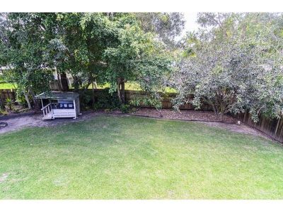 9 Outlook Drive, Tewantin