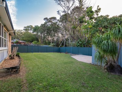 5 Ryan Crescent, Woolgoolga