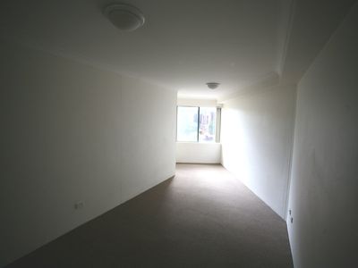 3303 / 177-219 Mitchell Road, Erskineville