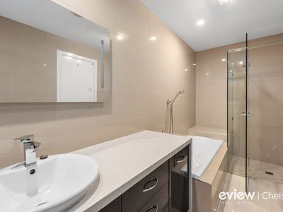 16 Nanda Court, Patterson Lakes