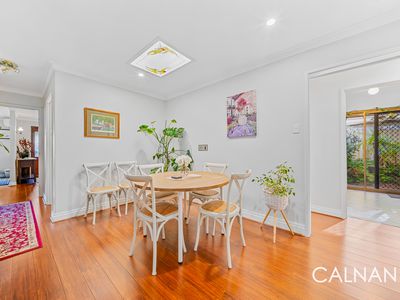33 Harrington  Crescent, Leeming