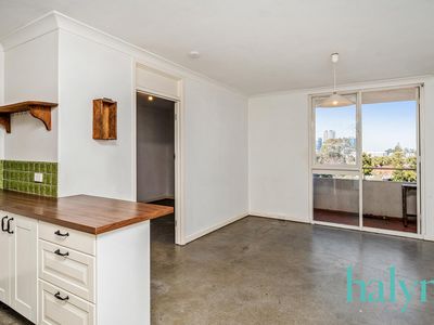 52 / 227 Vincent Street, West Perth