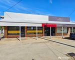 292 Allan Street, Kyabram