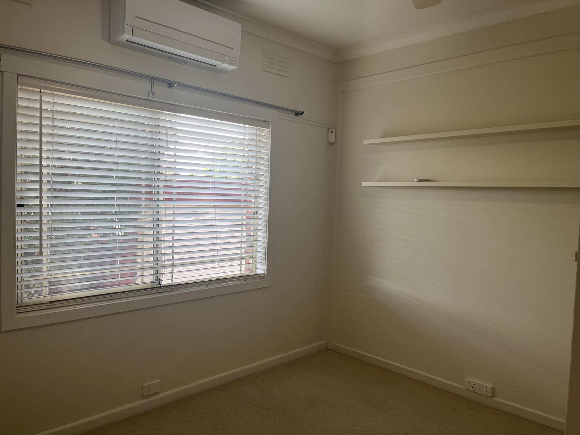 18 Culbin Avenue, Belmont