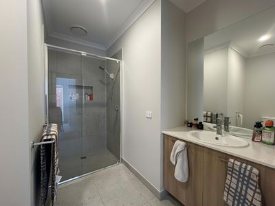 2 / 31 Haberfield Street , Warrnambool