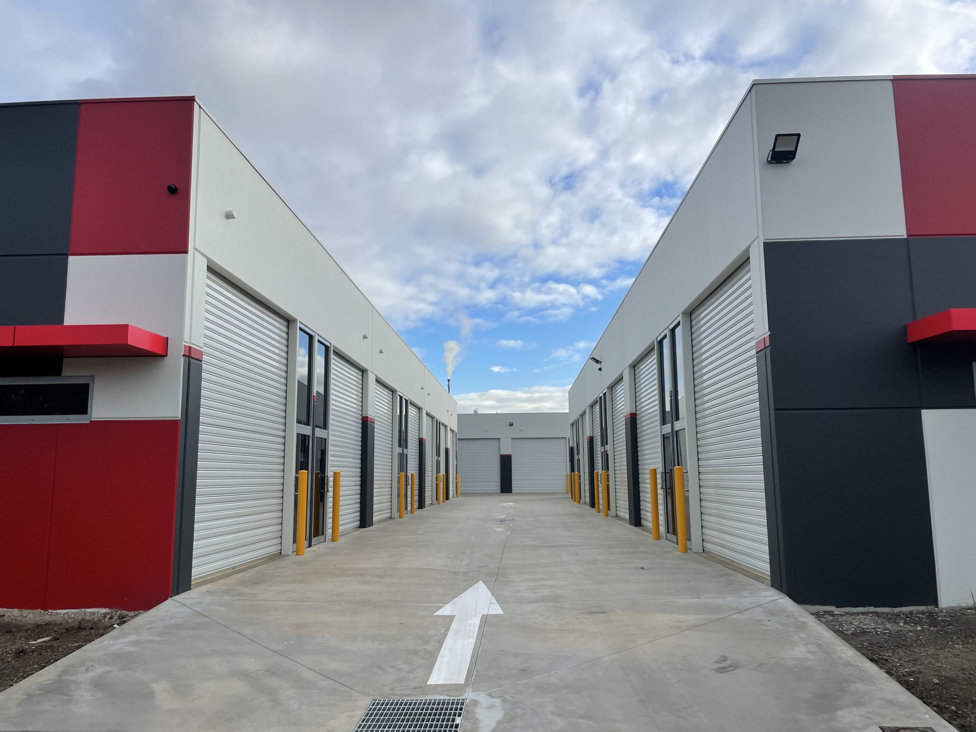 14 / 23-25 Jordan Close, Altona