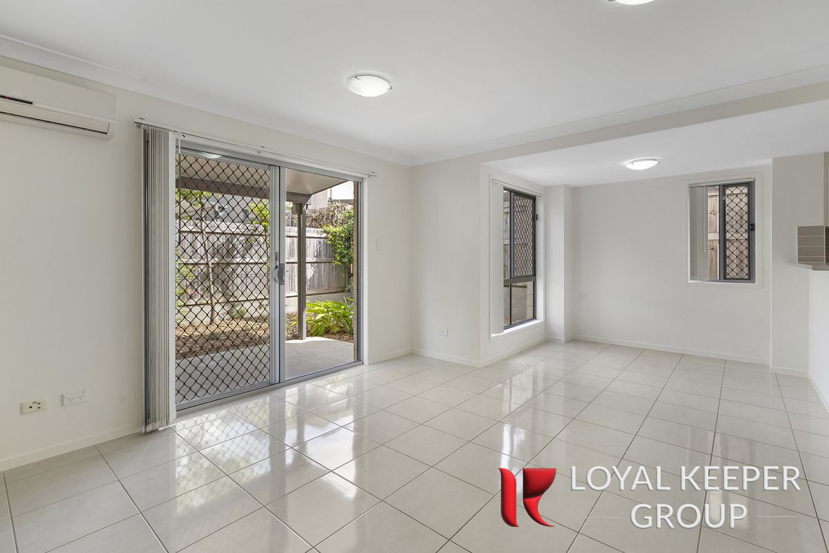 8 / 39 GUMTREE STREET, Runcorn
