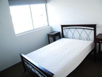 300 / 82 Alfred Street, Fortitude Valley