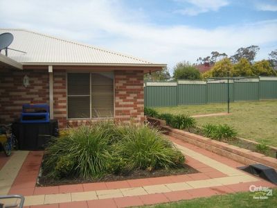 49 St Andrews Drive, Dubbo