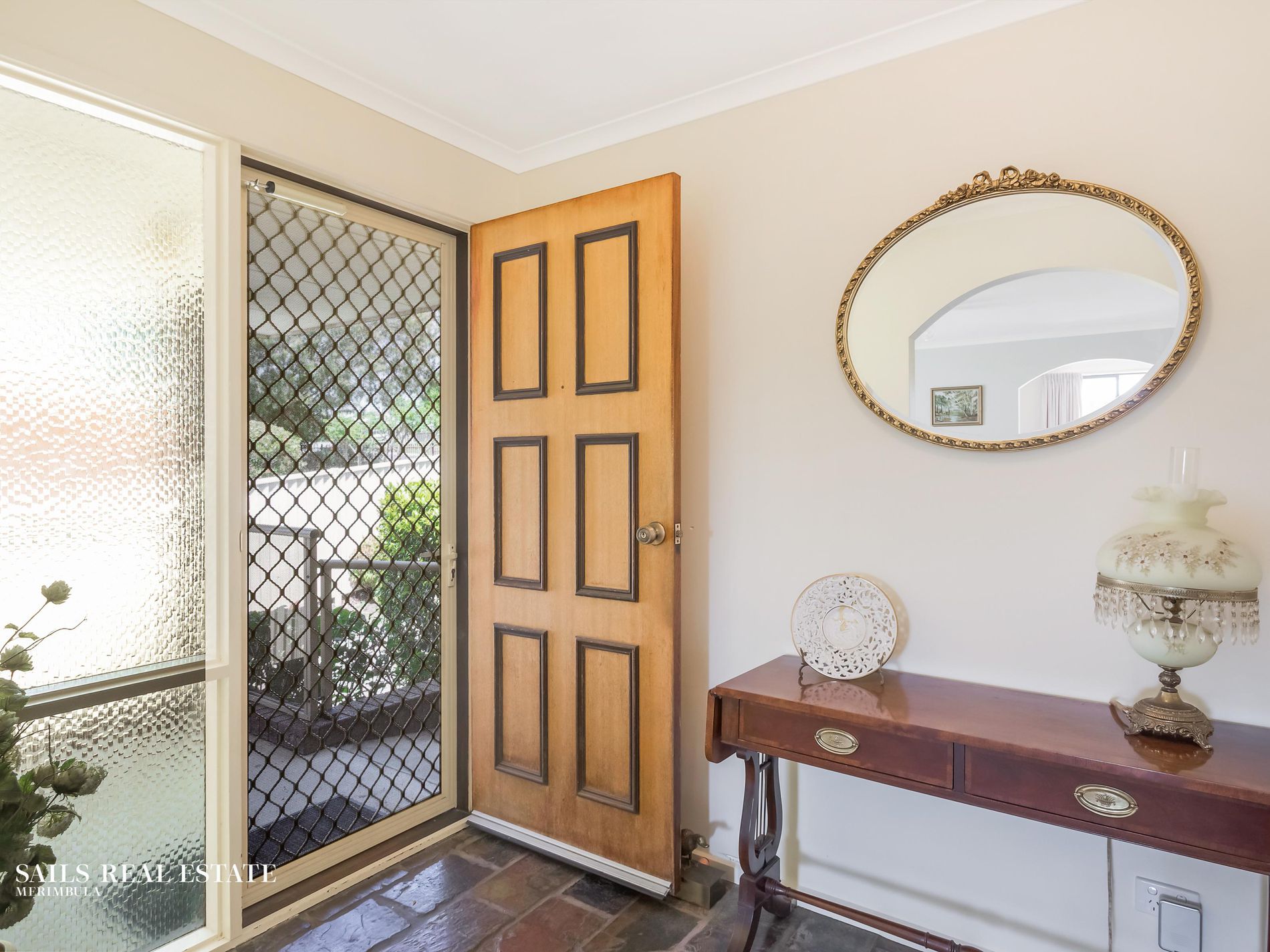 20 Kowara Crescent, Merimbula