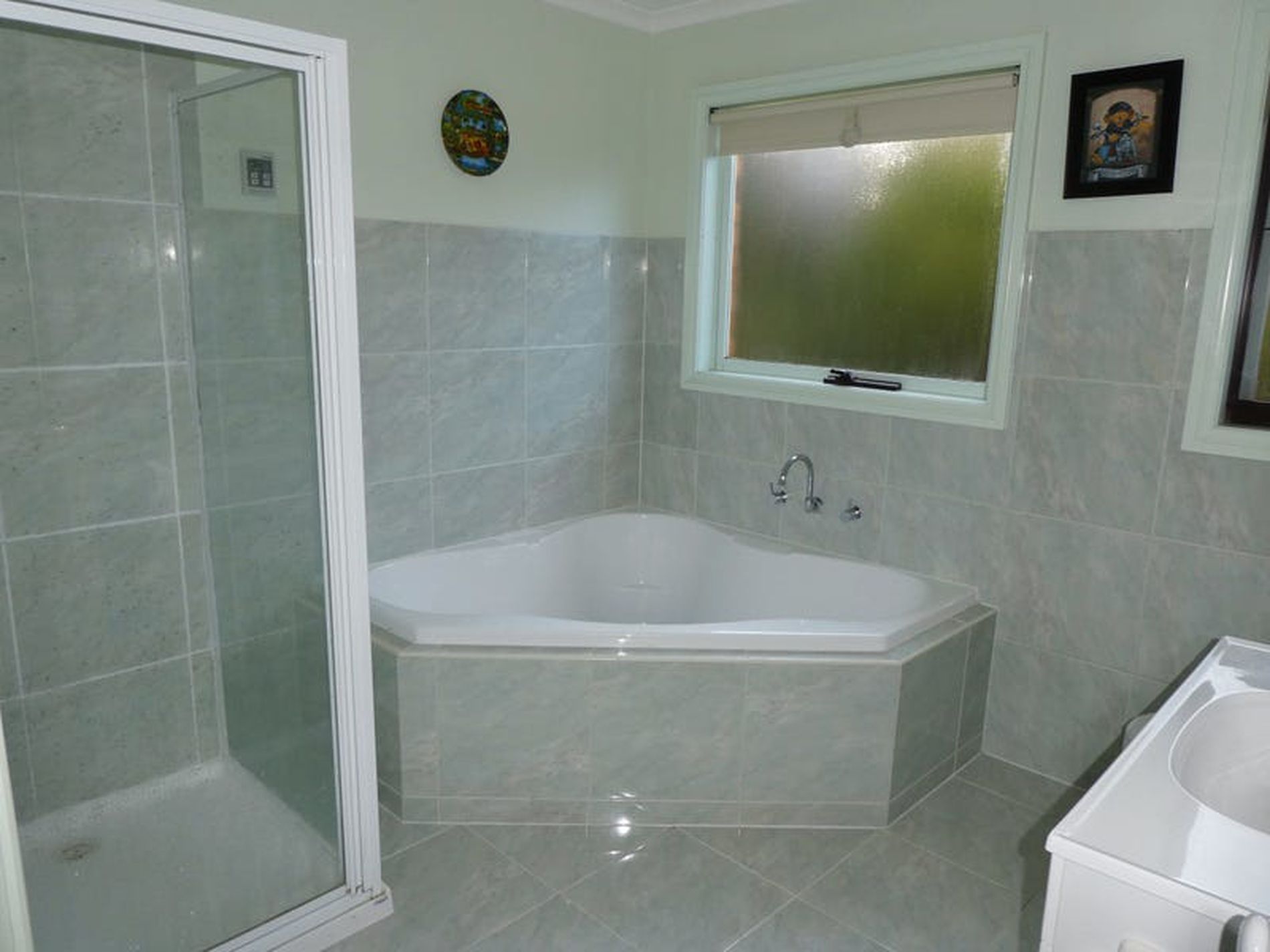 2 / 153 High Street, Seymour