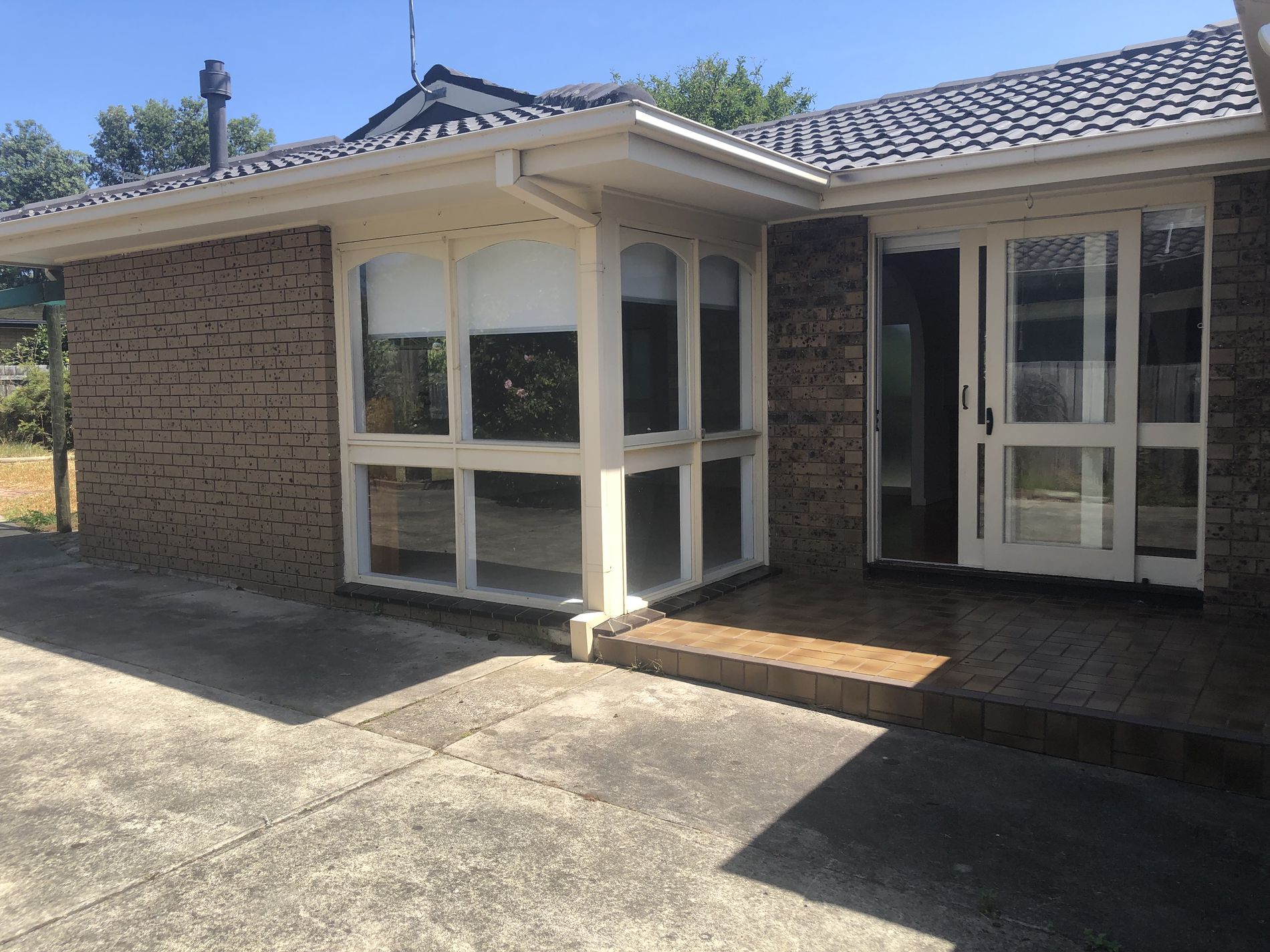 21 Fryers Road, Highton
