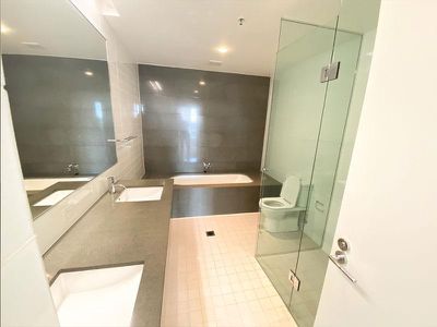1802 / 55 Lavender Street, Milsons Point