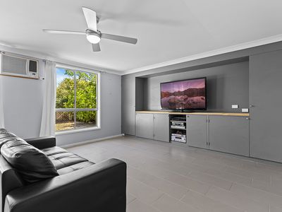 83 Swanson Street, Weston