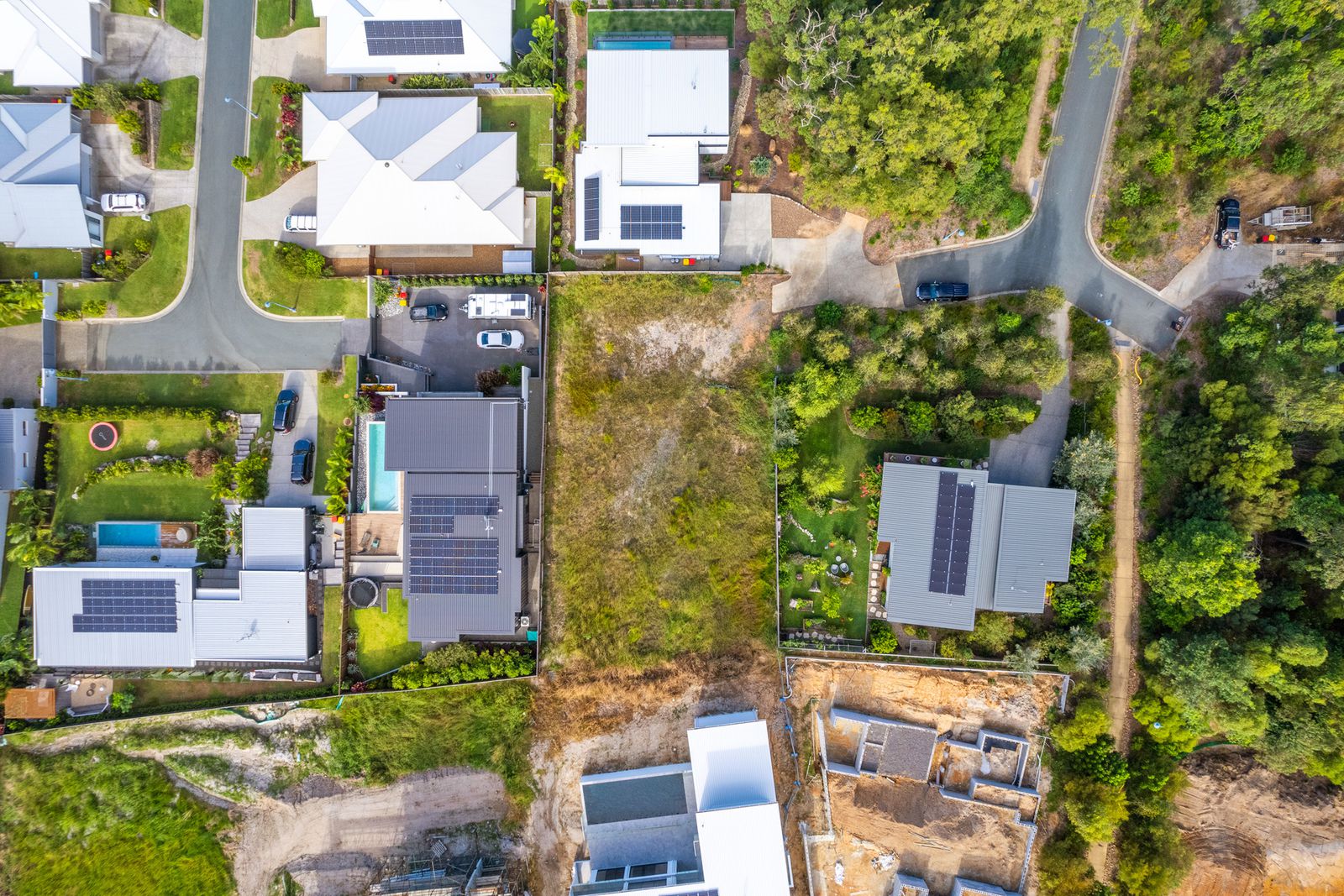Photo 10 of 10, 8 Tallowood Court, Peregian Springs