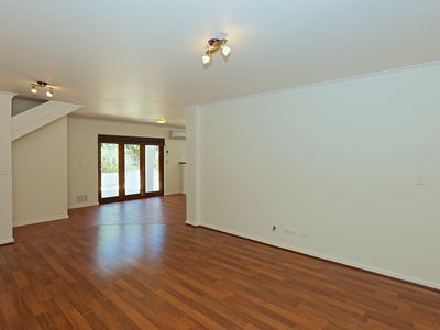 7/61-63 Colin Road, Scarborough