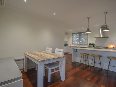 2A Robinson Street, Port Hedland