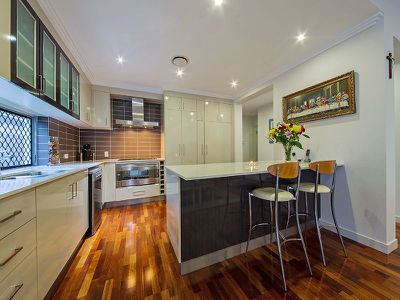 69 Feathertail Place, Wakerley