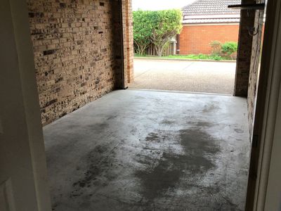 2 / 11 Cliff Avenue, Barrack Point