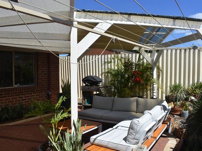 4/235 French Street, Tuart Hill