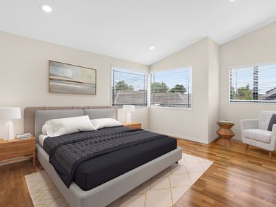 124A Marua Road, Ellerslie